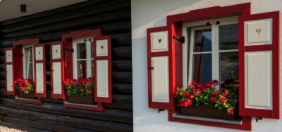 jelovica-okna-gostisce-danica-bohinj2