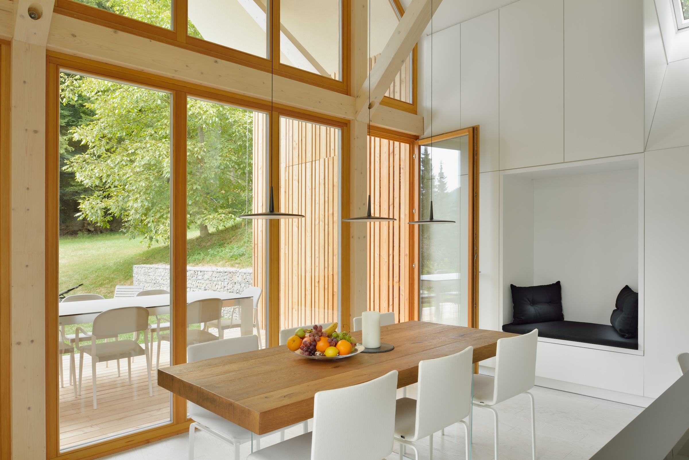 3biro-arhitekti-hisa-poljane-2018-13