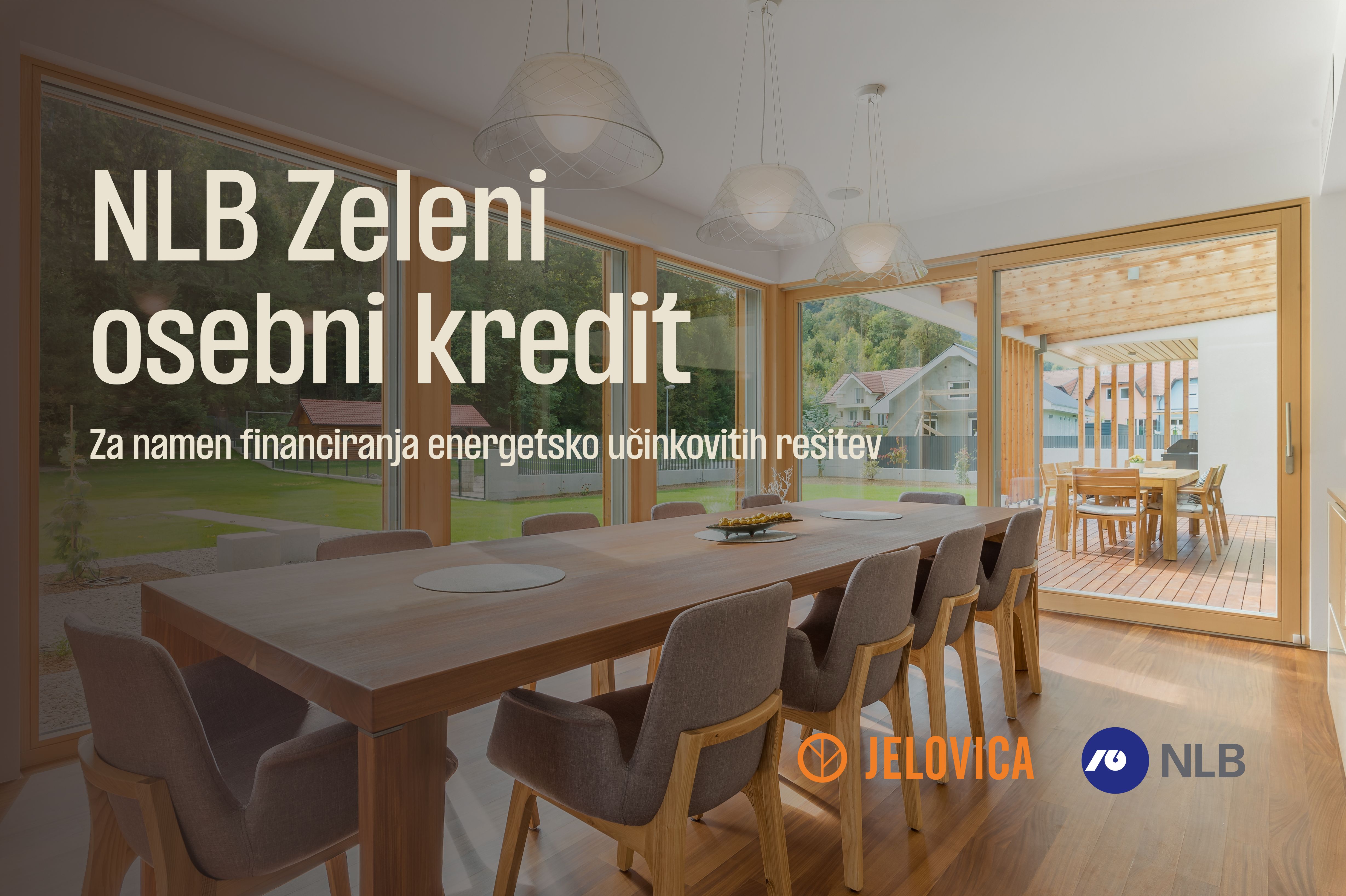 nlb-zeleni-kredit