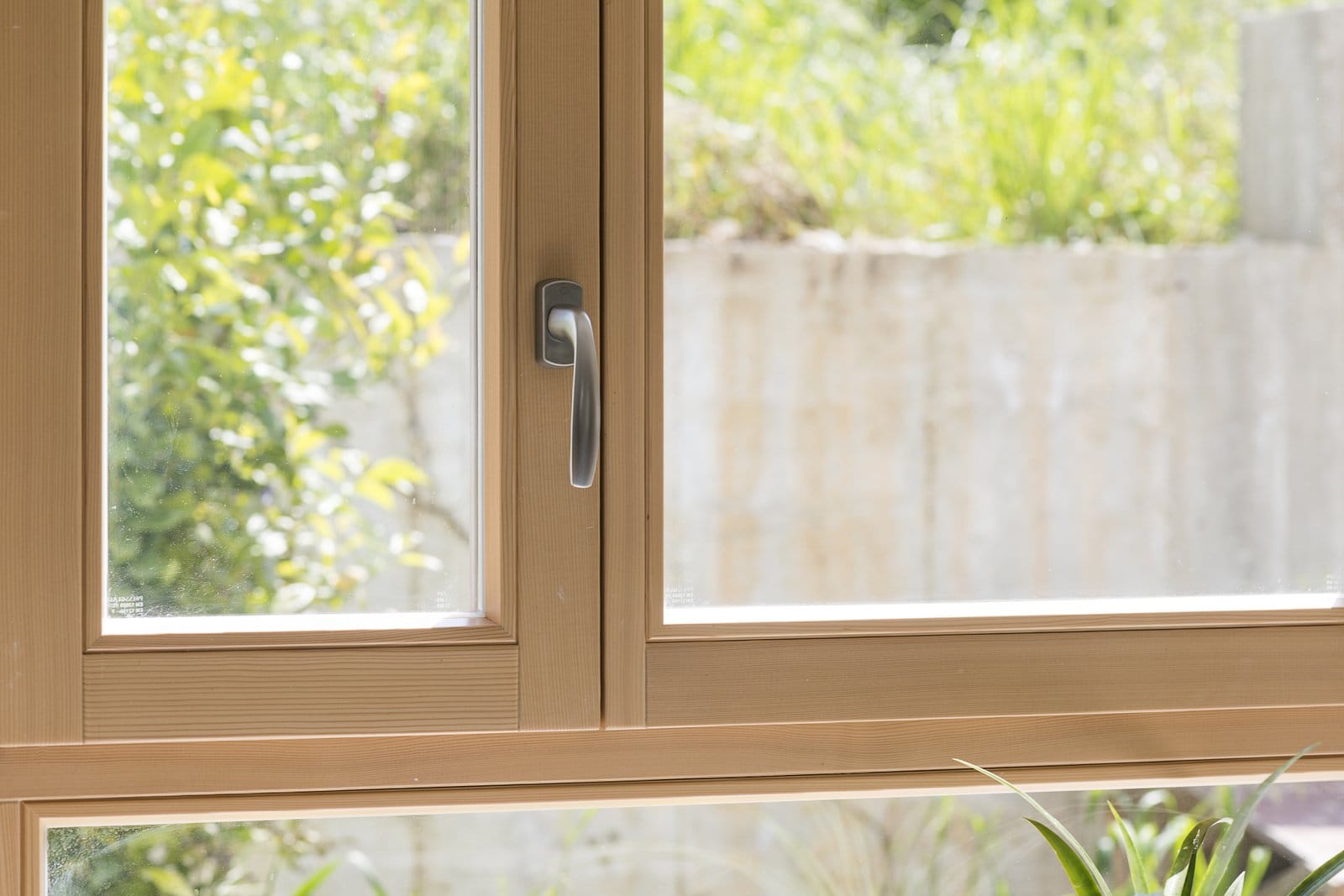 2019-okna-izrael09-3