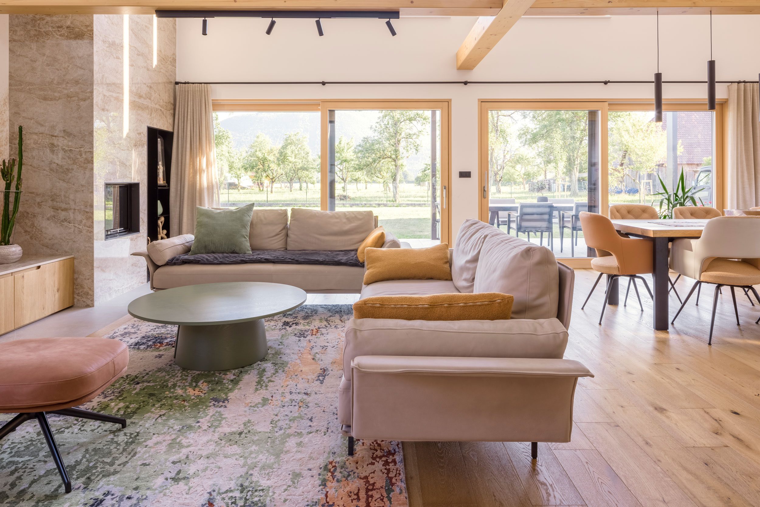 jh_dolenja_vas_21_photo_ales_rosa-2