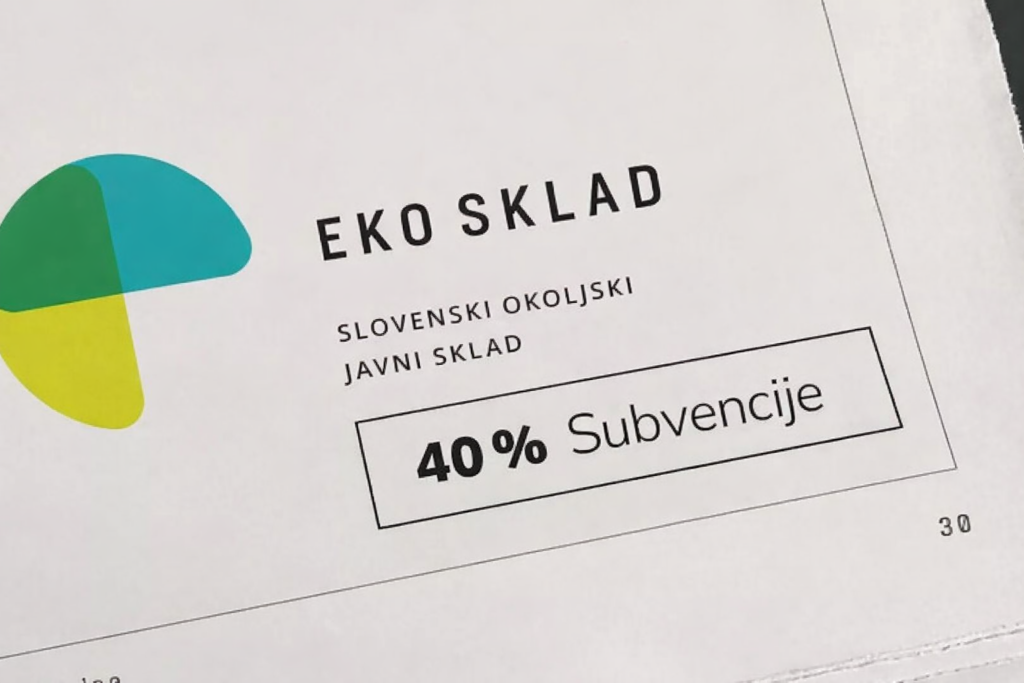 ekosklad-40